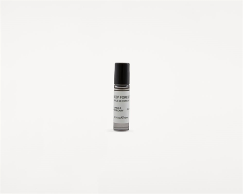 FRAMA PERFUME OIL 10 ML. DEEP FOREST 